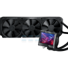 Tản Nhiệt Nước Aio Asus Rog Ryujin Ii 360 1