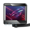 Tản Nhiệt Nước Aio Asus Rog Ryujin Ii 360 2