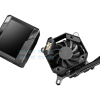 Tản Nhiệt Nước Aio Asus Rog Ryujin Ii 360 3