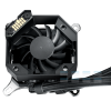 Tản Nhiệt Nước Aio Asus Rog Ryujin Ii 360 4