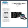 Tản Nhiệt Nước Aio Deepcool Lt520 Black