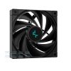 Tản Nhiệt Nước Aio Deepcool Lt520 Black 4