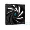 Tản Nhiệt Nước Aio Deepcool Lt720 Black 4