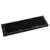 Tản Nhiệt Nước Aio Deepcool Lt720 Black 5