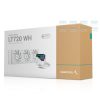 Tản Nhiệt Nước Aio Deepcool Lt720 White 2
