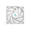 Tản Nhiệt Nước Aio Deepcool Lt720 White 5