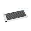 Tản Nhiệt Nước Aio Deepcool Mystique 240 Argb White 5