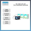 Tản Nhiệt Nước Aio Tryx Panorama Argb 360