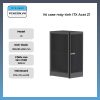 Vỏ Case Máy Tính Itx Acat Z1