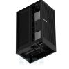 Vỏ Case Máy Tính Itx Acat Z1 2