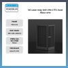 Vỏ Case Máy Tính Mini Itx Acat Abox One