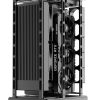 Vỏ Case Máy Tính Mini Itx Acat Abox One 18
