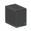 Vỏ Case Máy Tính Mini Itx Cooj Mq6 1
