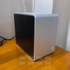 Vỏ Case Máy Tính Mini Itx Cooj Mq6 14