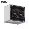 Vỏ Case Máy Tính Mini Itx Cooj Mq6 7
