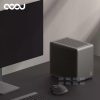 Vỏ Case Máy Tính Mini Itx Cooj Mq6 9
