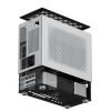 Vỏ Case Máy Tính Mini Itx Cooj Z13 8