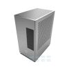 Vỏ Case Máy Tính Mini Itx Lzmod Mini F1 1u 1