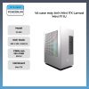 Vỏ Case Máy Tính Mini Itx Lzmod Mini F1 1u