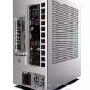 Vỏ Case Máy Tính Mini Itx Lzmod Mini F1 1u 6