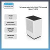 Vỏ Case Máy Tính Mini Itx Lzmod Mini F1 Sfx