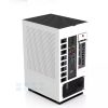 Vỏ Case Máy Tính Mini Itx Lzmod Mini F1 Sfx 2
