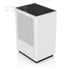 Vỏ Case Máy Tính Mini Itx Lzmod Mini F1 Sfx 3