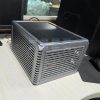Vỏ Case Máy Tính Mini Itx Miguo C7pro Đen 3
