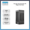 Vỏ Case Máy Tính Mini Itx Miguo Vert1 Đen