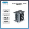 Vỏ Case Máy Tính Mini Itx Xtia Xproto Mini