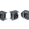 Vỏ Case Máy Tính Mini Itx Xtia Xproto Mini 11