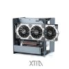 Vỏ Case Máy Tính Mini Itx Xtia Xproto Mini 2