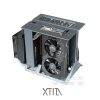 Vỏ Case Máy Tính Mini Itx Xtia Xproto Mini 5