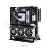 Vỏ Case Máy Tính Xtia Xproto Atx V2 Đen 1