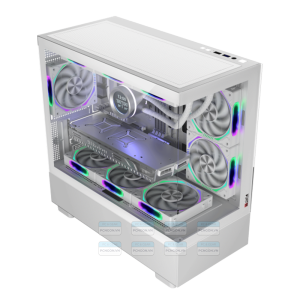 Vo-case-re-magic-mix-tower-pro-trang-7