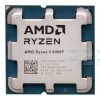 Cpu Amd Ryzen 5 8400f Tray (4.2ghz Turbo 4.7ghz, 6 Nhân 12 Luồng) 1