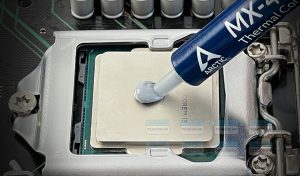 Cach-dung-keo-tan-nhiet-cpu