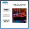 Card đồ Họa Rời Egpu Ayaneo Ag01 Amd Rx 7600 Xt 8g
