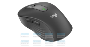 Chuot-may-tinh-khong-day-2