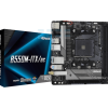 Mainboard Mini Itx Asrock B550m Itx Ac 1