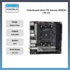 Mainboard Mini Itx Asrock B550m Itx Ac