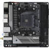 Mainboard Mini Itx Asrock B550m Itx Ac 2