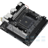 Mainboard Mini Itx Asrock B550m Itx Ac 3