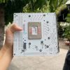 Mainboard Mini Itx Jginyue B760i Snow Dream đã Qua Sử Dụng 2