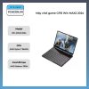 Máy Chơi Game Gpd Win Max2 2024