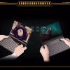Máy Chơi Game Gpd Win Max2 2024 5