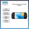 Máy Chơi Game Cầm Tay Ayaneo 2s 8840u