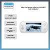 Máy Chơi Game Cầm Tay Ayaneo Air 1s 8840u