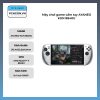 Máy Chơi Game Cầm Tay Ayaneo Kun 8840u