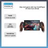 Máy Chơi Game Cầm Tay Onexplayer X1 Intel Core Ultra9
